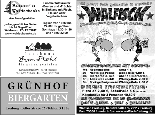 Persepolis, basement, Busses Waldschõnke