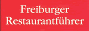 freiburger-restaurantfuehrer