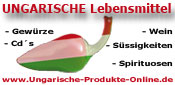 www.ungarische-produkte-online.de